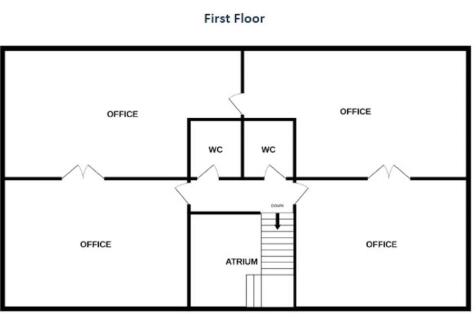 Screenshot 20251104 105222.jpg