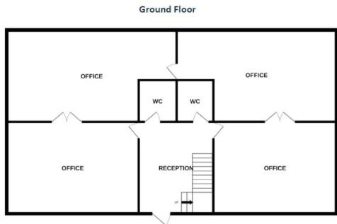 Screenshot 20251104 105233.jpg