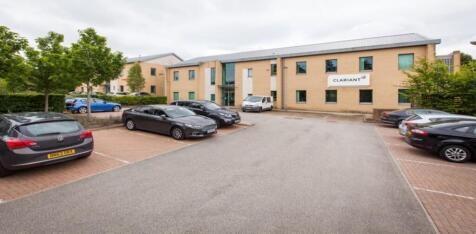Unit 2 Rawdon Park.jpg