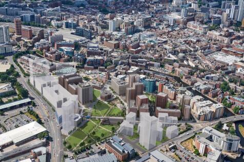 Aire Park  Aerial CGI.jpg