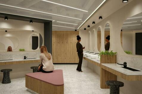 No9 WP_Changing Room_LR.jpg