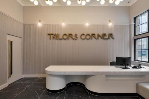 Web_Tailors_Corner_photo_by_Tom_Bird11.jpg