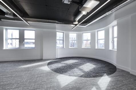 EAST PARADE_HLA7087_LR.jpg