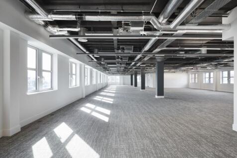 EAST PARADE_HLA7060_HRp_LR.jpg