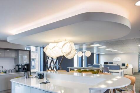 9 Bond Court 5th Floor Brochure  September 2023 