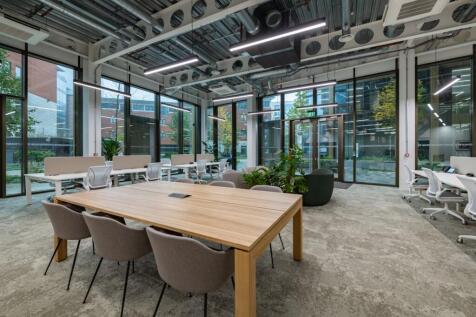 New Office Photography by Bevan Cockerill32.jpg