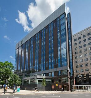 190623_9_Bond_Court_Leeds_034.jpg