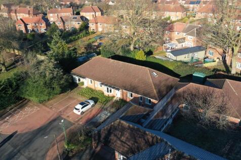 DJI_09402.jpg