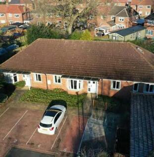 Savills_Charles_Court_Brochure6.jpg