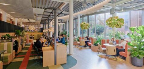 GSY_241022_west_village_103_Panorama.jpg