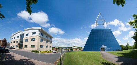 The Inspire Hornbeam Park Savills Brochure4.jpeg