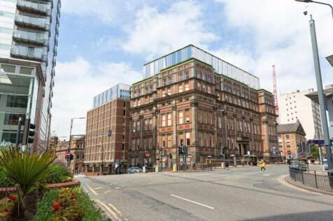 2GreatGeorgeStLeedsBuildingPhoto11LargeHighDefin