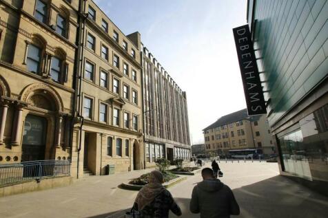 Kershaw House Bradford_3.jpeg