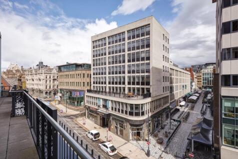 Clockwise_Leeds_Exterior.jpg