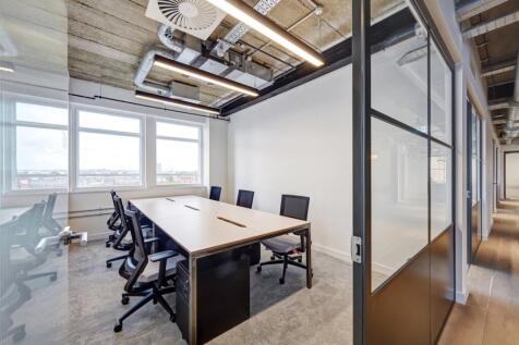 Clockwise_Leeds_Office_2.jpg