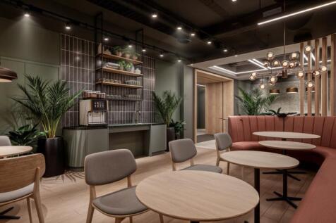 ONE CITY WALK  RECEPTION Image11.png