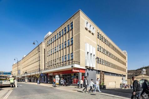 MarketStHalifaxPrimaryPhoto1LargeHighDefinition.