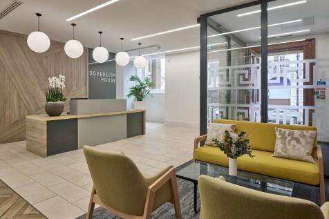 ldl012363172enbrochure99af3fae1c5145aa8f4c6db067