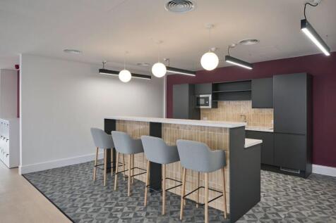 ldl012363172enbrochure99af3fae1c5145aa8f4c6db067