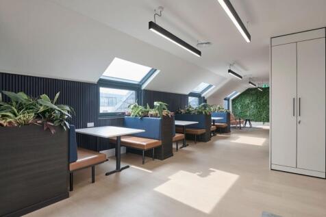 ldl012363172enbrochure99af3fae1c5145aa8f4c6db067