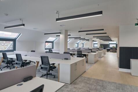 ldl012363172enbrochure99af3fae1c5145aa8f4c6db067