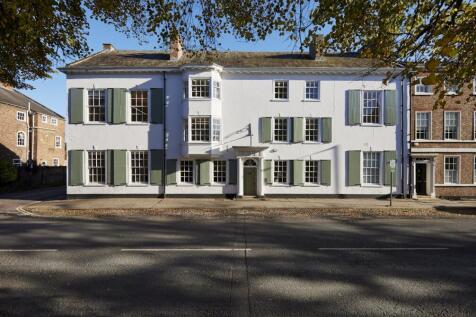 WHITE HOUSE_HLA8117_HR.jpg