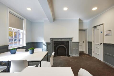 WHITE HOUSE_HLA8552_HR.jpg