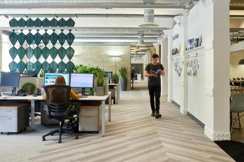 INTERFACE HALIFAX_1200x700px.jpg