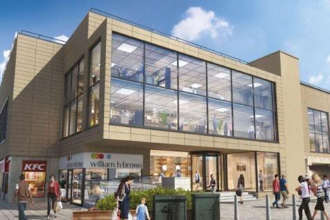 Headingley Central Image.jpg