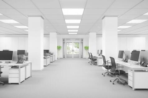 Headingley Central Image 1.jpg