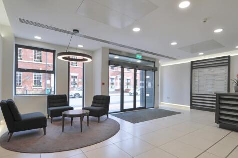 33 Park Place Brochure 2024_4th Floor East TN comments.jpg