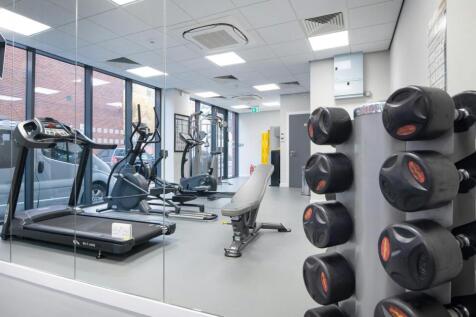 33 Park Place Brochure 2024_4th Floor East TN comments gym.jpg