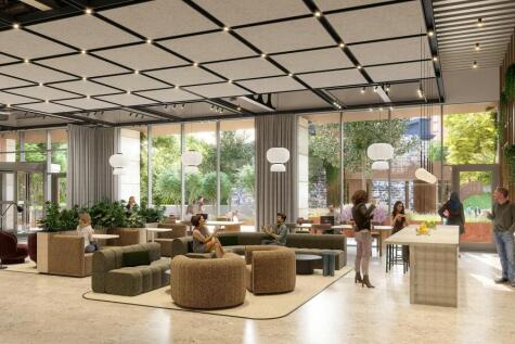 No9 WP_Coworking  REV02_LR.jpg