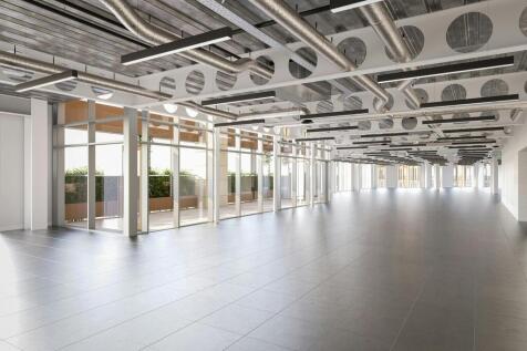 No9 WP_CAT A 02_LR.jpg