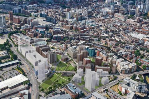 Aire Park  Aerial CGI.jpg