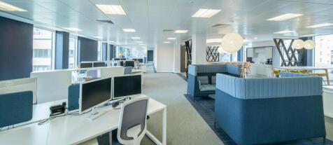 F5_9_Bond Court_050.jpg