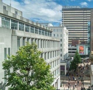 9 Bond Court 5th Floor Brochure  September 2023 4.jpg