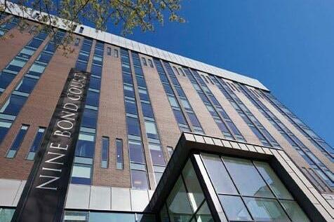 9 Bond Court 5th Floor Brochure  September 2023.jpg