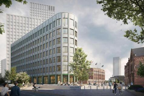 MU4 Presentation V2.jpg