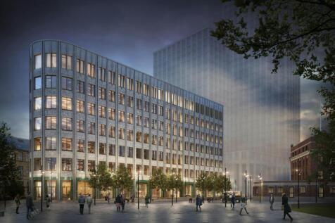 MU4 Presentation V2 1.jpg