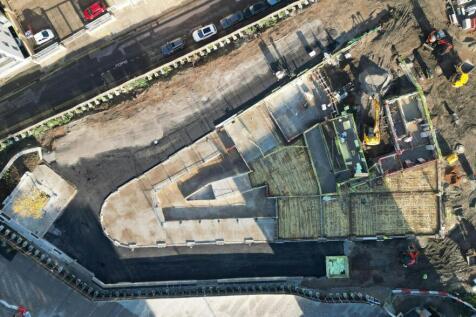 MU4 Presentation V2 3.jpg