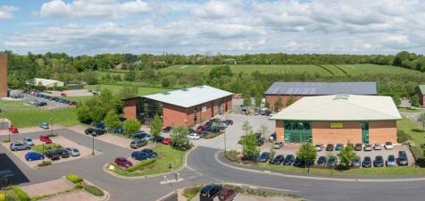 One Sceptre House Hornbeam.jpeg