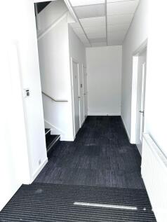 IMG_1187  Copy 2.JPG