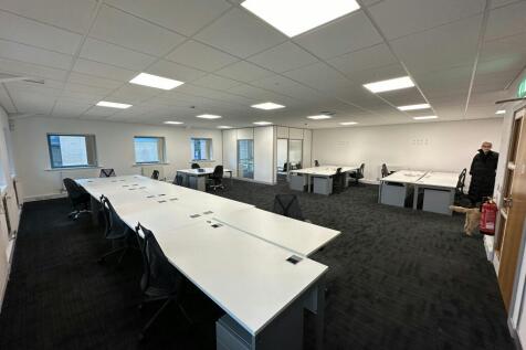 IMG_0338  Copy 3.JPG