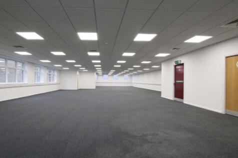 Kershaw House Bradford_2.jpeg