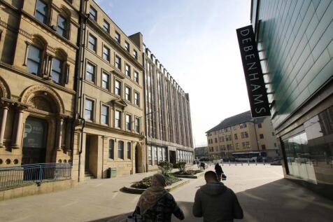 Kershaw House Bradford_3.jpeg