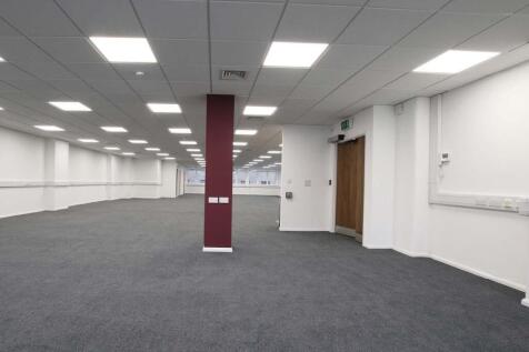 Kershaw House Bradford_4.jpeg