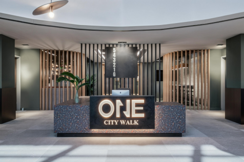 ONE CITY WALK  RECEPTION Image1.png