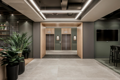 ONE CITY WALK  RECEPTION Image5.png