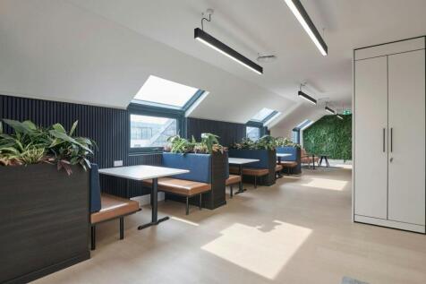 ldl enbrochure99af3fae1c5145aa8f4c6db0671602c313.jpeg